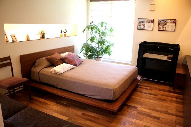 sumitomo_forestry_bedroom